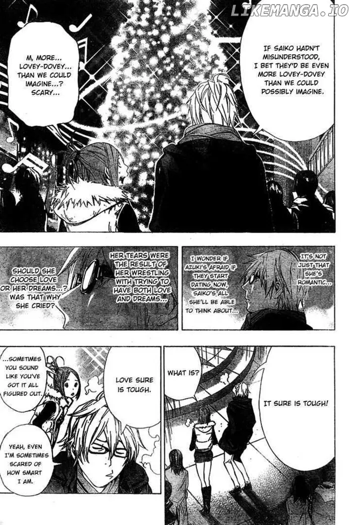 Baku Chapter 13 image 13_optimized